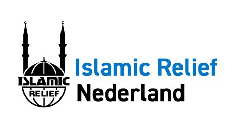 islamic relief|islamic relief nederland.